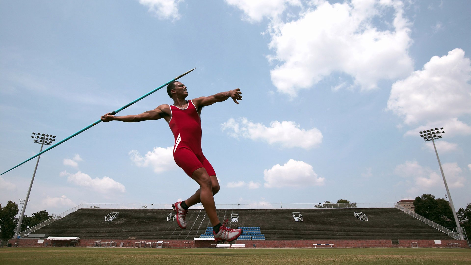开云体育中国-2026世界杯焦点战，牙买加轻取韩国，加勒比风暴席卷北美大陆
