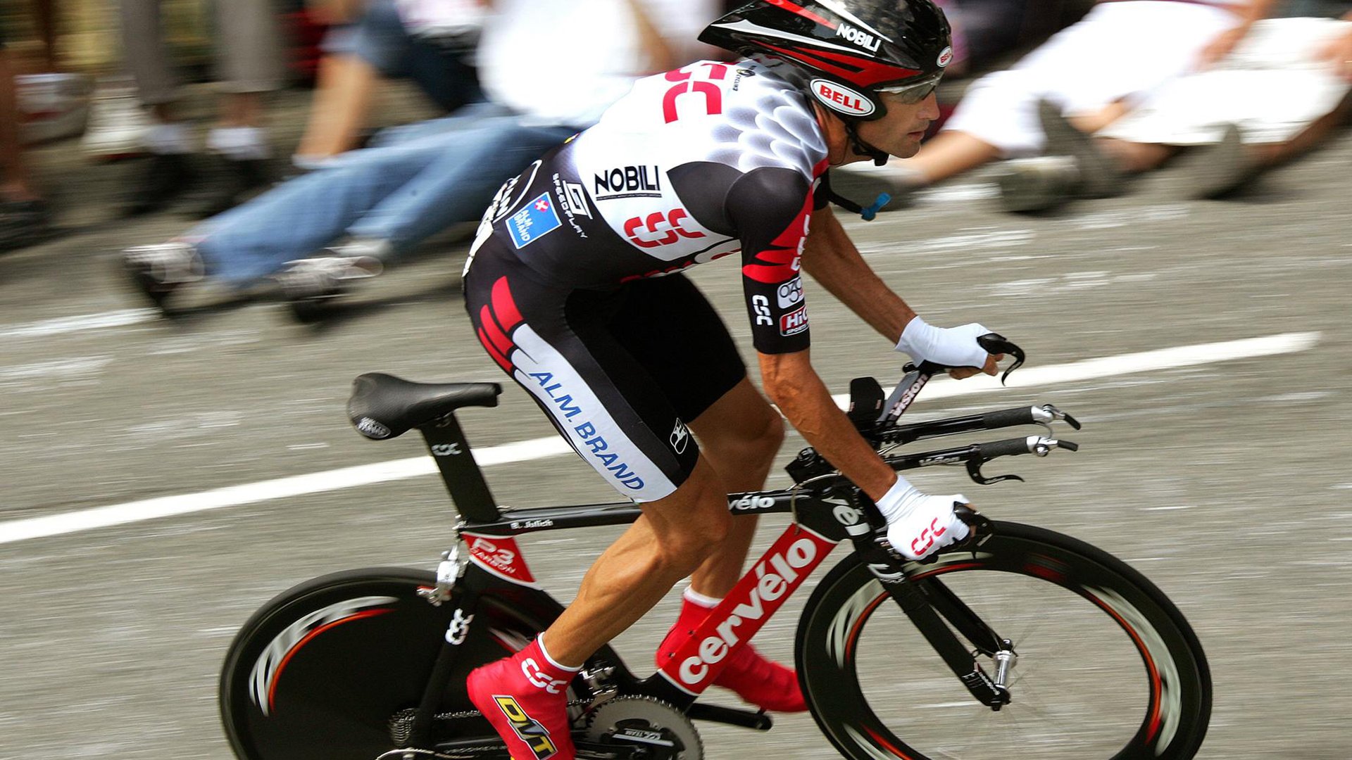 开云官网2026-猛龙对阵活塞，克莱·汤普森用一场教科书告诉世界，何为射手重生