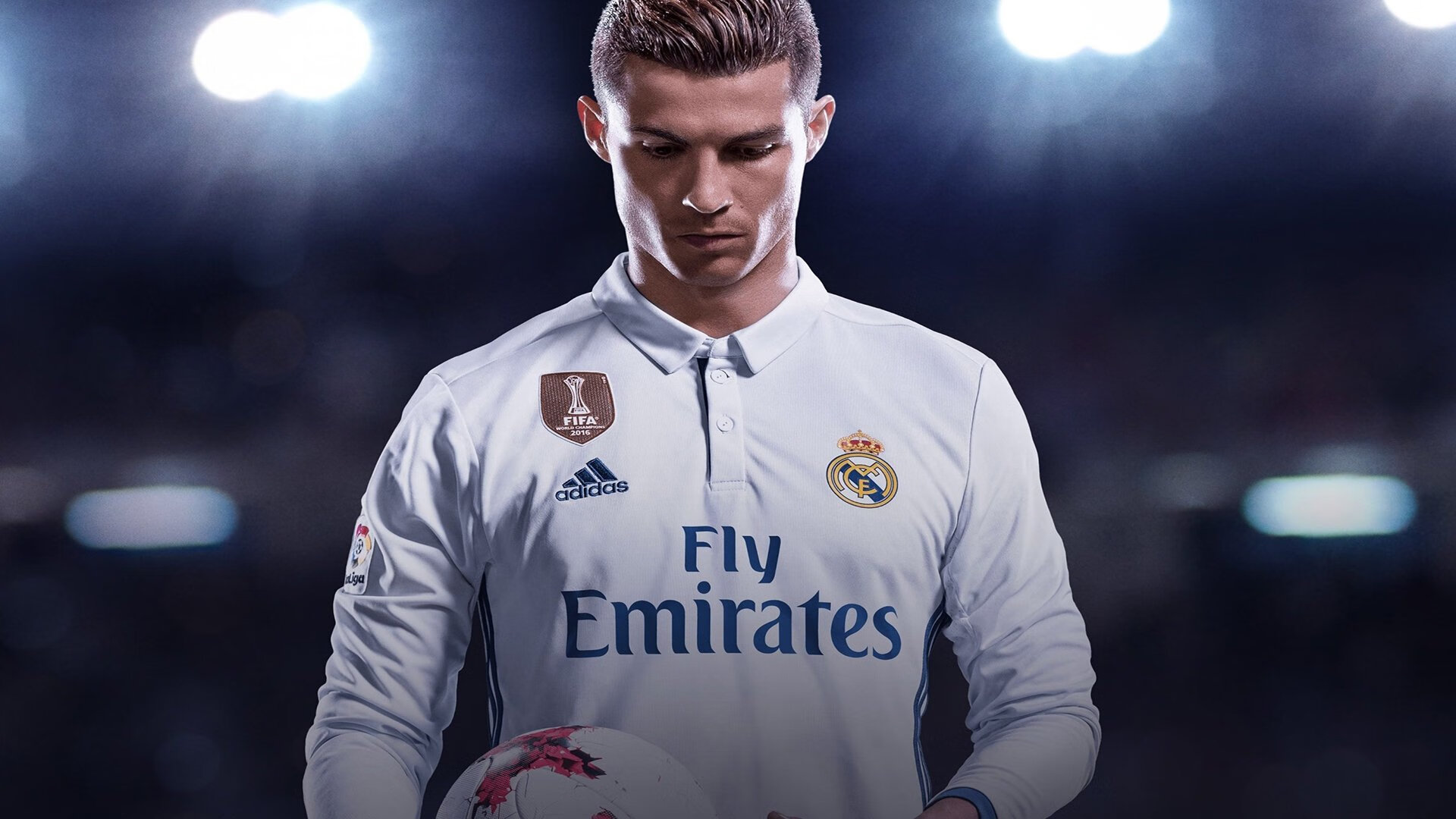 世界杯2026-穆西亚拉闪耀全场，保加利亚如天神下凡，2026世界杯G组揭幕战震惊世界